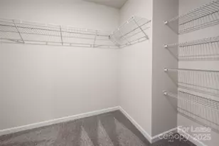 108 Rock Ave, Statesville, NC 28625 - Photo 28