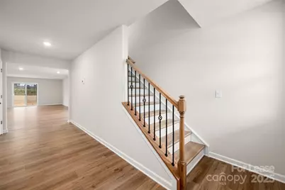 108 Rock Avenue, Statesville, NC 28625 - Photo 6