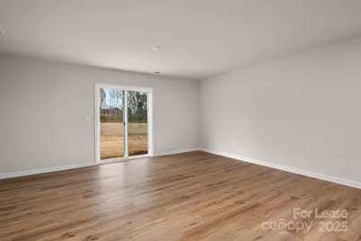 108 Rock Avenue, Statesville, NC 28625 - Photo 8