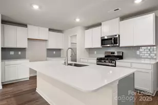 108 Rock Ave, Statesville, NC 28625 - Photo 12