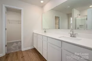 108 Rock Ave, Statesville, NC 28625 - Photo 26