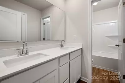 108 Rock Avenue, Statesville, NC 28625 - Photo 38