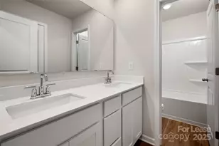 108 Rock Ave, Statesville, NC 28625 - Photo 38