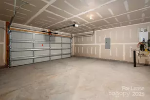 108 Rock Ave, Statesville, NC 28625 - Photo 40