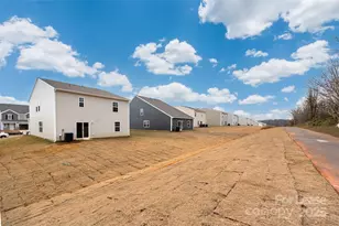 108 Rock Ave, Statesville, NC 28625 - Photo 42