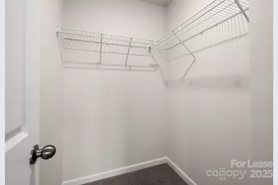 108 Rock Avenue, Statesville, NC 28625 - Photo 32