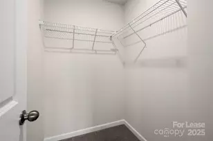 108 Rock Ave, Statesville, NC 28625 - Photo 32