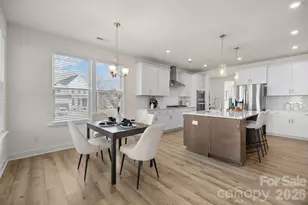 7059 Cloer Ct, Charlotte, NC 28214 - Photo 18