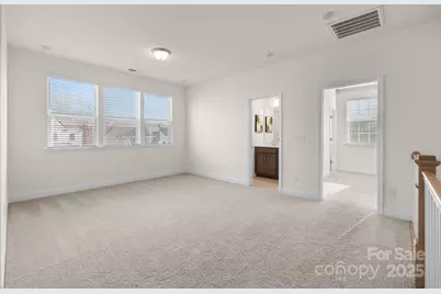 7059 Cloer Court, Charlotte, NC 28214 - Photo 22