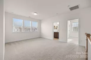 7059 Cloer Ct, Charlotte, NC 28214 - Photo 22