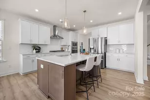 7059 Cloer Ct, Charlotte, NC 28214 - Photo 10