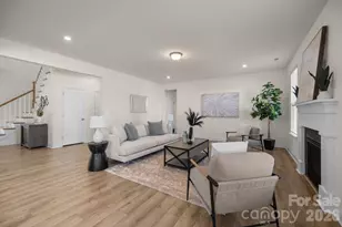 7059 Cloer Ct, Charlotte, NC 28214 - Photo 20