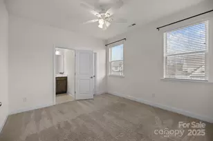 7059 Cloer Ct, Charlotte, NC 28214 - Photo 30