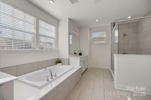 7059 Cloer Ct, Charlotte, NC 28214 - Photo 26