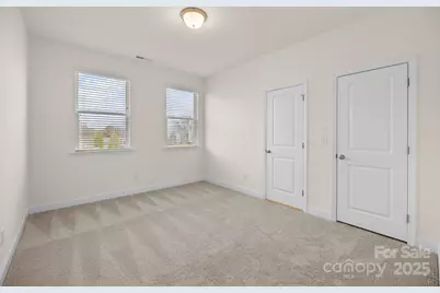 7059 Cloer Court, Charlotte, NC 28214 - Photo 32