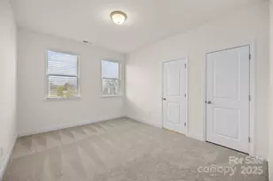 7059 Cloer Ct, Charlotte, NC 28214 - Photo 32