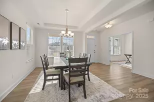 7059 Cloer Ct, Charlotte, NC 28214 - Photo 6