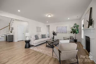 7059 Cloer Ct, Charlotte, NC 28214 - Photo 14