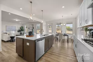 7059 Cloer Ct, Charlotte, NC 28214 - Photo 8