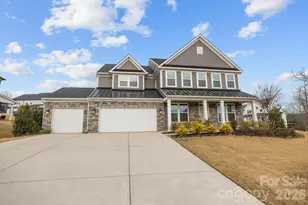 7059 Cloer Ct, Charlotte, NC 28214 - Photo 46