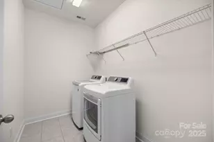 7059 Cloer Ct, Charlotte, NC 28214 - Photo 34