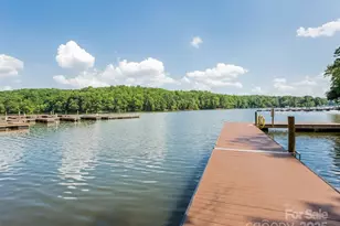 7059 Cloer Ct, Charlotte, NC 28214 - Photo 42