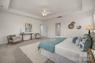 7059 Cloer Ct, Charlotte, NC 28214 - Photo 24