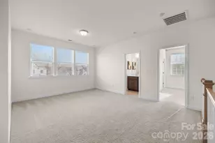 7059 Cloer Ct, Charlotte, NC 28214 - Photo 28