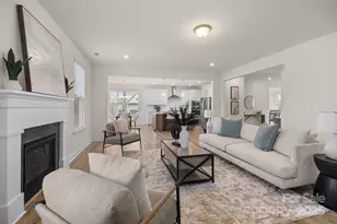 7059 Cloer Ct, Charlotte, NC 28214 - Photo 16