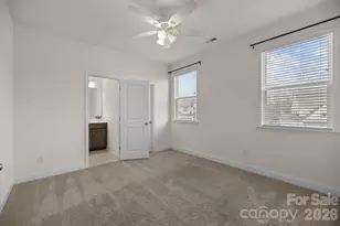 7059 Cloer Ct, Charlotte, NC 28214 - Photo 36