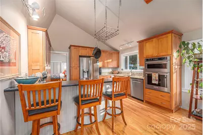 106 Spooks Branch Road, Asheville, NC 28804 - Photo 12