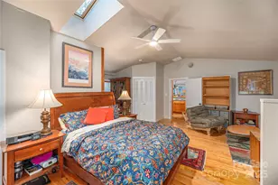 106 Spooks Branch Rd, Asheville, NC 28804 - Photo 16