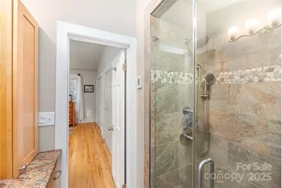 106 Spooks Branch Road, Asheville, NC 28804 - Photo 18