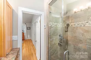 106 Spooks Branch Rd, Asheville, NC 28804 - Photo 18