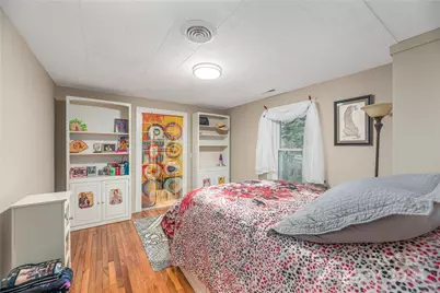 106 Spooks Branch Road, Asheville, NC 28804 - Photo 20