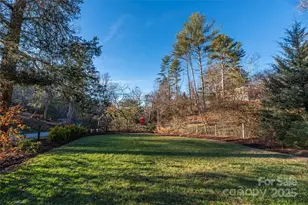 106 Spooks Branch Rd, Asheville, NC 28804 - Photo 28
