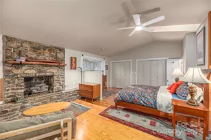 106 Spooks Branch Rd, Asheville, NC 28804 - Photo 6