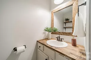 1594 High Ridge Dr, Stanley, NC 28164 - Photo 14