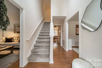 1594 High Ridge Drive, Stanley, NC 28164 - Photo 10