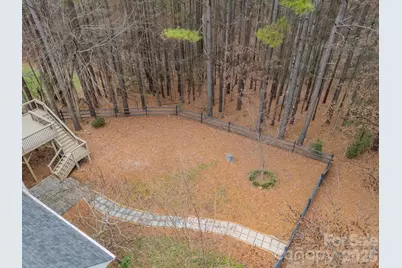 1594 High Ridge Drive, Stanley, NC 28164 - Photo 4