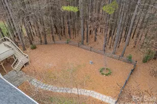 1594 High Ridge Dr, Stanley, NC 28164 - Photo 4