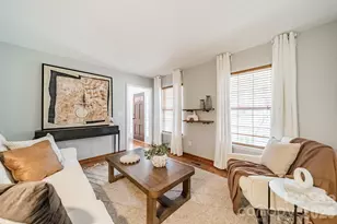 1594 High Ridge Dr, Stanley, NC 28164 - Photo 12