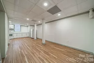 1594 High Ridge Dr, Stanley, NC 28164 - Photo 22