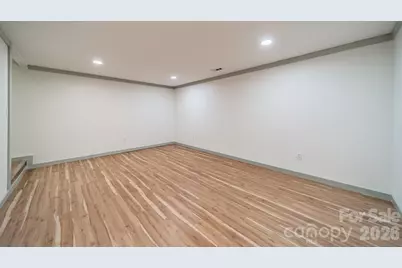 1594 High Ridge Drive, Stanley, NC 28164 - Photo 26