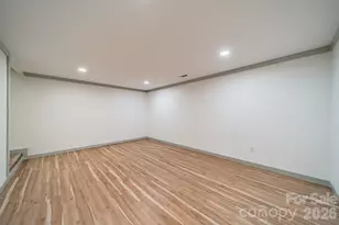 1594 High Ridge Dr, Stanley, NC 28164 - Photo 26