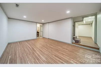 1594 High Ridge Drive, Stanley, NC 28164 - Photo 24