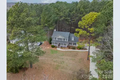 1594 High Ridge Drive, Stanley, NC 28164 - Photo 2