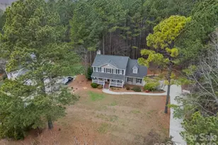 1594 High Ridge Dr, Stanley, NC 28164 - Photo 2