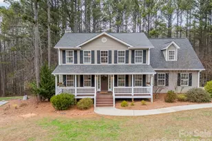 1594 High Ridge Dr, Stanley, NC 28164 - Photo 1