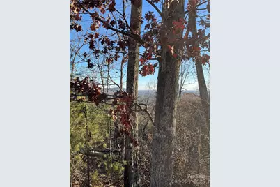 0 Brighton Drive #237, Bostic, NC 28018 - Photo 8